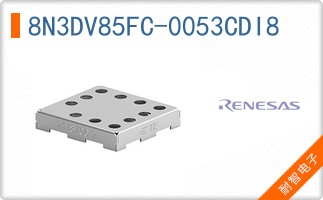 8N3DV85FC-0053CDI8