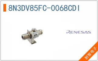 8N3DV85FC-0068CDI