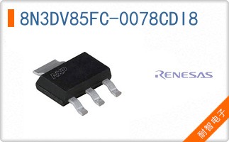 8N3DV85FC-0078CDI8