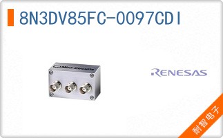 8N3DV85FC-0097CDI