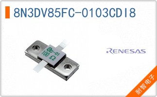 8N3DV85FC-0103CDI8