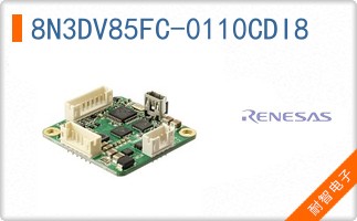8N3DV85FC-0110CDI8