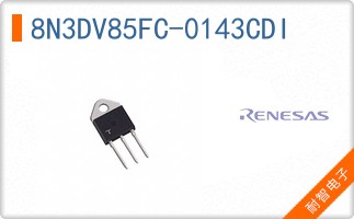 8N3DV85FC-0143CDI