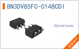 8N3DV85FC-0148CDI