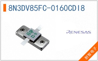8N3DV85FC-0160CDI8