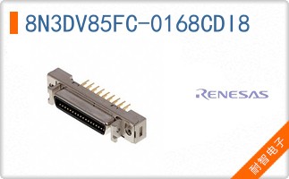 8N3DV85FC-0168CDI8