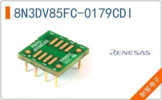 8N3DV85FC-0179CDI