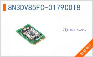 8N3DV85FC-0179CDI8