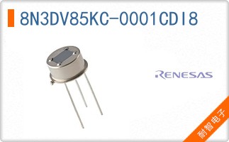 8N3DV85KC-0001CDI8