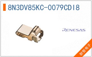 8N3DV85KC-0079CDI8