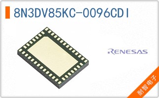 8N3DV85KC-0096CDI