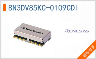 8N3DV85KC-0109CDI