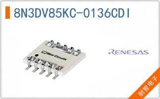 8N3DV85KC-0136CDI