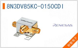 8N3DV85KC-0150CDI