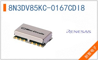 8N3DV85KC-0167CDI8