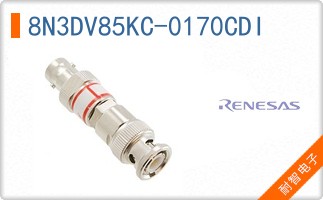 8N3DV85KC-0170CDI