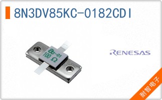 8N3DV85KC-0182CDI