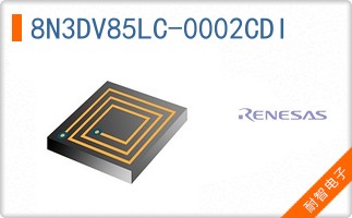 8N3DV85LC-0002CDI