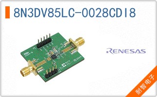8N3DV85LC-0028CDI8