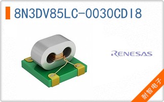 8N3DV85LC-0030CDI8