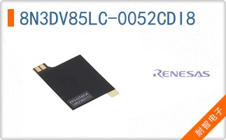 8N3DV85LC-0052CDI8