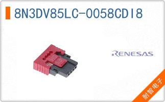 8N3DV85LC-0058CDI8