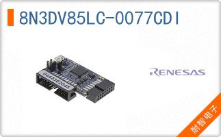 8N3DV85LC-0077CDI