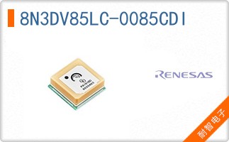8N3DV85LC-0085CDI