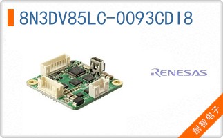8N3DV85LC-0093CDI8