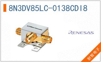 8N3DV85LC-0138CDI8