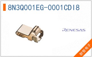 8N3Q001EG-0001CDI8