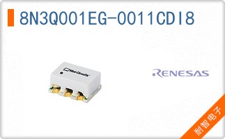 8N3Q001EG-0011CDI8