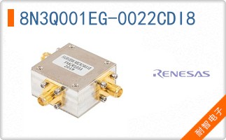 8N3Q001EG-0022CDI8