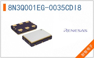 8N3Q001EG-0035CDI8