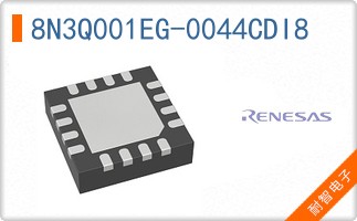 8N3Q001EG-0044CDI8