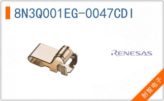 8N3Q001EG-0047CDI