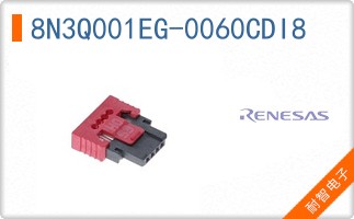 8N3Q001EG-0060CDI8