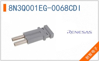 8N3Q001EG-0068CDI