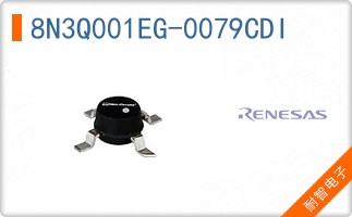 8N3Q001EG-0079CDI