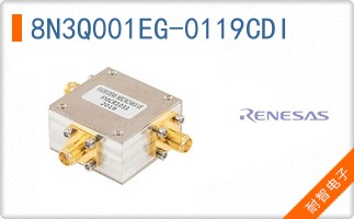 8N3Q001EG-0119CDI