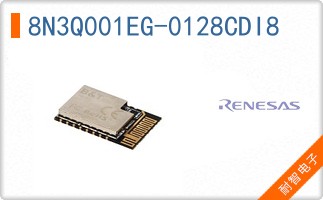 8N3Q001EG-0128CDI8