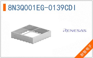 8N3Q001EG-0139CDI