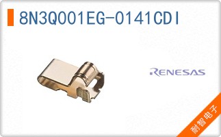 8N3Q001EG-0141CDI
