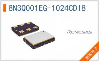 8N3Q001EG-1024CDI8