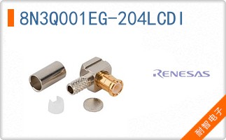 8N3Q001EG-204LCDI