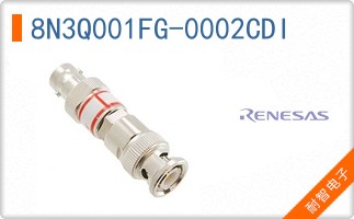 8N3Q001FG-0002CDI