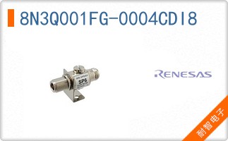 8N3Q001FG-0004CDI8