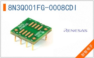 8N3Q001FG-0008CDI