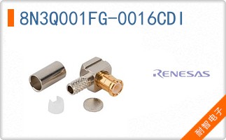 8N3Q001FG-0016CDI