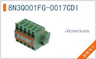 8N3Q001FG-0017CDI